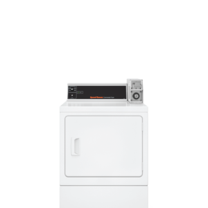 ESSCO Laundry Equipment Vended Dryer