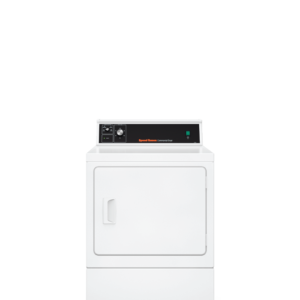 ESSCO Laundry Appliances Push to start dryer