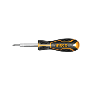 6-in-1-screwdriver-set-available-at-ESSCO