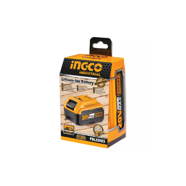 INGCO-5.0Ah-Battery-Pack-box