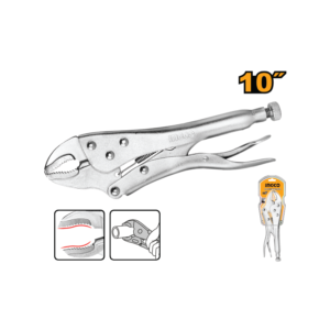 curved-jaw-locking-pliers-10"-available-at-ESSCO
