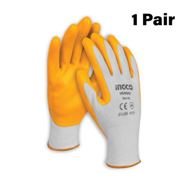 nitrile-gloves-available-at-essco