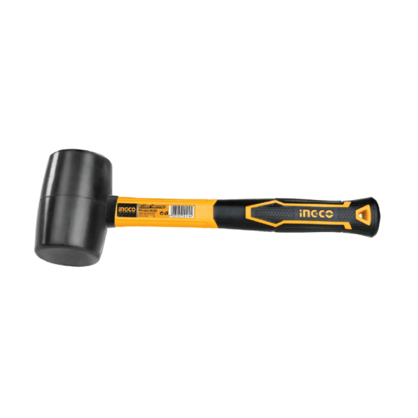 rubber-hammer-16oz-available-at-ESSCO