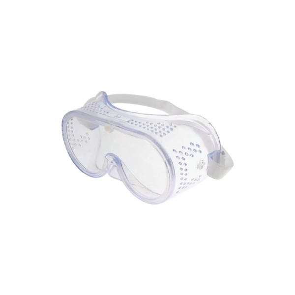 wrap-around-safety-goggles-available-at-ESSCO