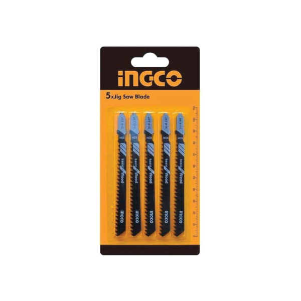INGCO-3"-Jig-Saw-Blades-available-at-ESSCO
