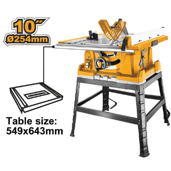 table-saw-2600W-available-at-ESSCO