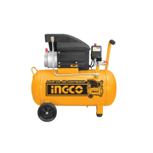 1.5kw-air-compressor-available-at-ESSCO