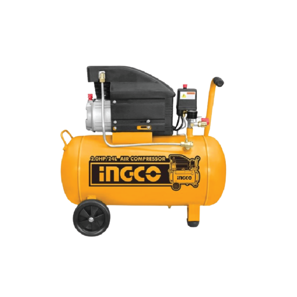 1.5kw-air-compressor-available-at-ESSCO