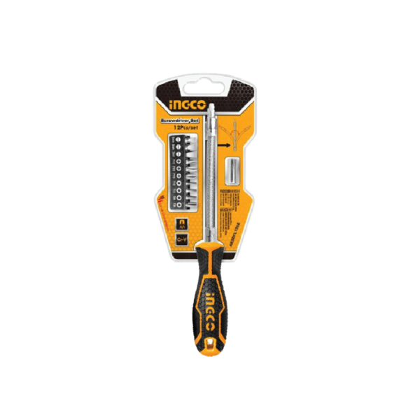 flex-shaft-screwdriver-available-at-ESSCO
