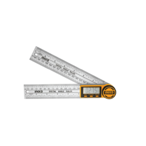digital-angle-ruler-available-at-ESSCO