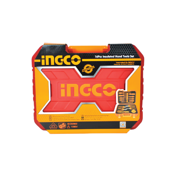 1000v-insulated-tool-set-available-at-ESSCO