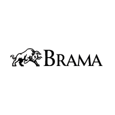 Brama Appliances brand available from ESSCO