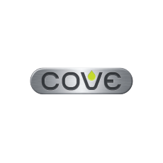 Cove brand available from ESSCO