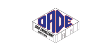 Dade brand available from ESSCO
