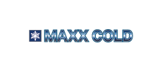 Maxx Cold brand available from ESSCO