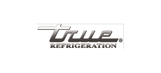 True Refrigeration brand available from ESSCO