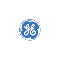 GE appliance brand available from ESSCO