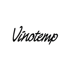 Vinotemp appliance brand available from ESSCO