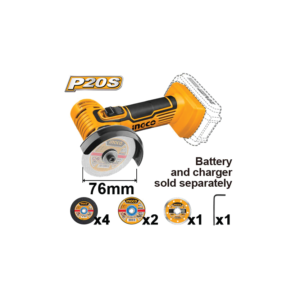 Cordless-Mini-Cut-Off-Tool-1700W-available-at-ESSCO Barbados