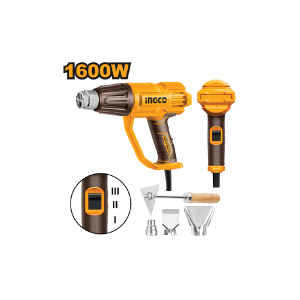 Heat-Gun-1600W-available-at-ESSCO Barbados