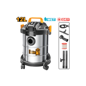 Vacuum-Cleaner-800W-available-at-ESSCO Barbados
