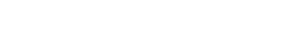 Brama Appliances logo