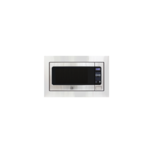 Shop Brama Built In Microwave available at ESSCO Barbados