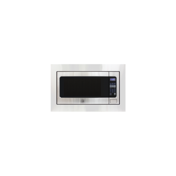 Shop Brama Built In Microwave available at ESSCO Barbados