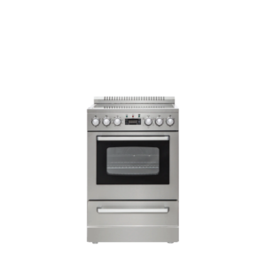 Avanti Elite Series 24in Electric Range Oven available at ESSCO