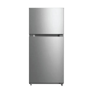 Avanti 14.2 Cu. Ft. Top Freezer Refrigerator available at ESSCO