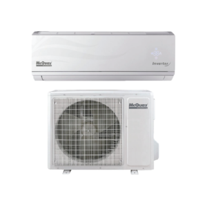 Shop McQuay air conditioning units available at Essco Barbados