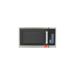 Shop General Commercial 1000W Microwaves Ovens available at ESSCO Barbados.